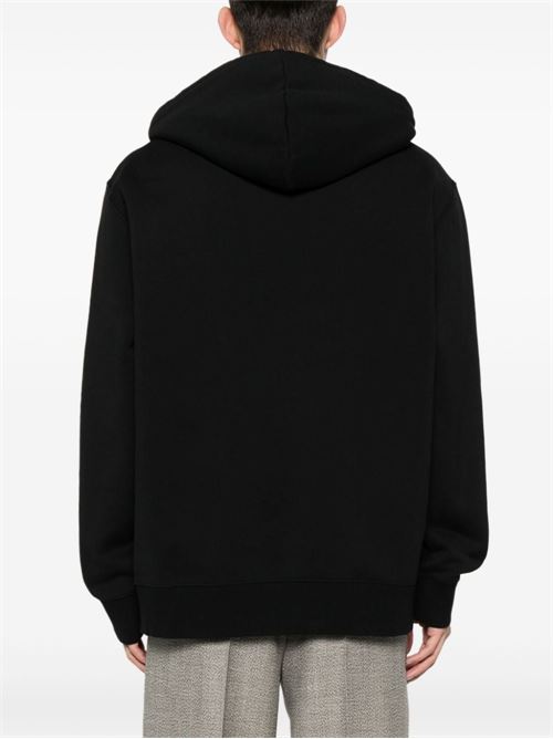  LANVIN | RU HO0009 J110 P2410